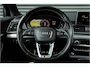 Audi SQ5 3.0 TFSI quattro Luchtvering - B&O - Head-up - Standkachel