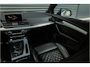Audi SQ5 3.0 TFSI quattro Luchtvering - B&O - Head-up - Standkachel