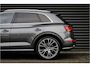 Audi SQ5 3.0 TFSI quattro Luchtvering - B&O - Head-up - Standkachel