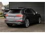 Audi SQ5 3.0 TFSI quattro Luchtvering - B&O - Head-up - Standkachel