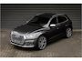 Audi SQ5 3.0 TFSI quattro Luchtvering - B&O - Head-up - Standkachel