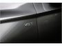 Audi SQ5 3.0 TFSI quattro Luchtvering - B&O - Head-up - Standkachel