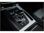 Audi SQ5 3.0 TFSI quattro Luchtvering - B&O - Head-up - Standkachel