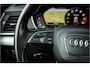 Audi SQ5 3.0 TFSI quattro Luchtvering - B&O - Head-up - Standkachel
