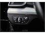 Audi SQ5 3.0 TFSI quattro Luchtvering - B&O - Head-up - Standkachel