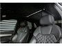 Audi SQ5 3.0 TFSI quattro Luchtvering - B&O - Head-up - Standkachel