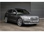 Audi SQ5 3.0 TFSI quattro Luchtvering - B&O - Head-up - Standkachel