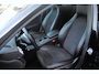 Mercedes-Benz A-klasse 200 Ambition AMG | Harman & Kardon | Camera | Stoelverwarming | Navi | Clima / Cruise |