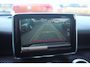 Mercedes-Benz A-klasse 200 Ambition AMG | Harman & Kardon | Camera | Stoelverwarming | Navi | Clima / Cruise |