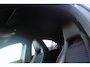 Mercedes-Benz A-klasse 200 Ambition AMG | Harman & Kardon | Camera | Stoelverwarming | Navi | Clima / Cruise |