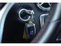 Mercedes-Benz A-klasse 200 Ambition AMG | Harman & Kardon | Camera | Stoelverwarming | Navi | Clima / Cruise |