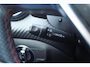 Mercedes-Benz A-klasse 200 Ambition AMG | Harman & Kardon | Camera | Stoelverwarming | Navi | Clima / Cruise |