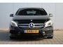 Mercedes-Benz A-klasse 200 Ambition AMG | Harman & Kardon | Camera | Stoelverwarming | Navi | Clima / Cruise |