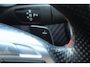Mercedes-Benz A-klasse 200 Ambition AMG | Harman & Kardon | Camera | Stoelverwarming | Navi | Clima / Cruise |