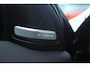 Mercedes-Benz A-klasse 200 Ambition AMG | Harman & Kardon | Camera | Stoelverwarming | Navi | Clima / Cruise |