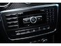 Mercedes-Benz A-klasse 200 Ambition AMG | Harman & Kardon | Camera | Stoelverwarming | Navi | Clima / Cruise |