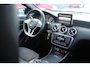 Mercedes-Benz A-klasse 200 Ambition AMG | Harman & Kardon | Camera | Stoelverwarming | Navi | Clima / Cruise |