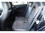Mercedes-Benz A-klasse 200 Ambition AMG | Harman & Kardon | Camera | Stoelverwarming | Navi | Clima / Cruise |