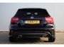 Mercedes-Benz A-klasse 200 Ambition AMG | Harman & Kardon | Camera | Stoelverwarming | Navi | Clima / Cruise |