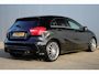 Mercedes-Benz A-klasse 200 Ambition AMG | Harman & Kardon | Camera | Stoelverwarming | Navi | Clima / Cruise |