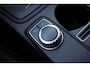 Mercedes-Benz A-klasse 200 Ambition AMG | Harman & Kardon | Camera | Stoelverwarming | Navi | Clima / Cruise |