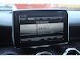 Mercedes-Benz A-klasse 200 Ambition AMG | Harman & Kardon | Camera | Stoelverwarming | Navi | Clima / Cruise |