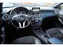 Mercedes-Benz A-klasse 200 Ambition AMG | Harman & Kardon | Camera | Stoelverwarming | Navi | Clima / Cruise |