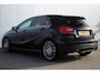 Mercedes-Benz A-klasse 200 Ambition AMG | Harman & Kardon | Camera | Stoelverwarming | Navi | Clima / Cruise |