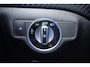 Mercedes-Benz A-klasse 200 Ambition AMG | Harman & Kardon | Camera | Stoelverwarming | Navi | Clima / Cruise |