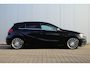 Mercedes-Benz A-klasse 200 Ambition AMG | Harman & Kardon | Camera | Stoelverwarming | Navi | Clima / Cruise |