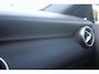 Mercedes-Benz A-klasse 200 Ambition AMG | Harman & Kardon | Camera | Stoelverwarming | Navi | Clima / Cruise |