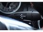Mercedes-Benz A-klasse 200 Ambition AMG | Harman & Kardon | Camera | Stoelverwarming | Navi | Clima / Cruise |