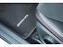 Mercedes-Benz A-klasse 200 Ambition AMG | Harman & Kardon | Camera | Stoelverwarming | Navi | Clima / Cruise |