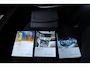 Mercedes-Benz A-klasse 200 Ambition AMG | Harman & Kardon | Camera | Stoelverwarming | Navi | Clima / Cruise |