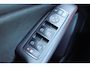 Mercedes-Benz A-klasse 200 Ambition AMG | Harman & Kardon | Camera | Stoelverwarming | Navi | Clima / Cruise |