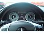 Mercedes-Benz A-klasse 200 Ambition AMG | Harman & Kardon | Camera | Stoelverwarming | Navi | Clima / Cruise |