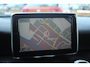 Mercedes-Benz A-klasse 200 Ambition AMG | Harman & Kardon | Camera | Stoelverwarming | Navi | Clima / Cruise |