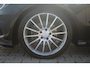 Mercedes-Benz A-klasse 200 Ambition AMG | Harman & Kardon | Camera | Stoelverwarming | Navi | Clima / Cruise |