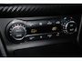 Mercedes-Benz A-klasse 200 Ambition AMG | Harman & Kardon | Camera | Stoelverwarming | Navi | Clima / Cruise |