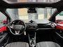 SEAT Mii 1.0 Sport Connect, Pano, Airco, NAP!