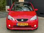 SEAT Mii 1.0 Sport Connect, Pano, Airco, NAP!