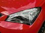 SEAT Mii 1.0 Sport Connect, Pano, Airco, NAP!