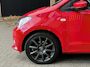 SEAT Mii 1.0 Sport Connect, Pano, Airco, NAP!