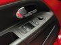 SEAT Mii 1.0 Sport Connect, Pano, Airco, NAP!