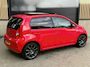 SEAT Mii 1.0 Sport Connect, Pano, Airco, NAP!