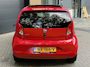 SEAT Mii 1.0 Sport Connect, Pano, Airco, NAP!