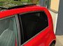 SEAT Mii 1.0 Sport Connect, Pano, Airco, NAP!