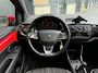 SEAT Mii 1.0 Sport Connect, Pano, Airco, NAP!
