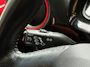 SEAT Mii 1.0 Sport Connect, Pano, Airco, NAP!