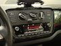 SEAT Mii 1.0 Sport Connect, Pano, Airco, NAP!